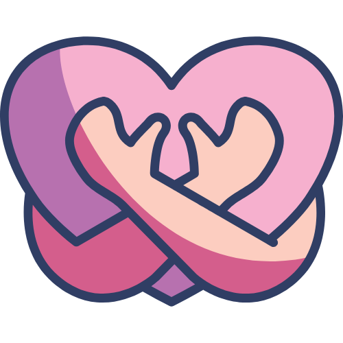 Self-Care Journal: Prioritize You