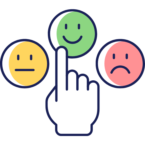 Stress Management Workbook
