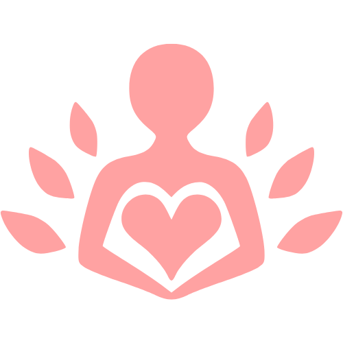 Mindfulness: Calming your Mind + Journal