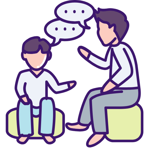 Kids and Teens Counseling Bundle