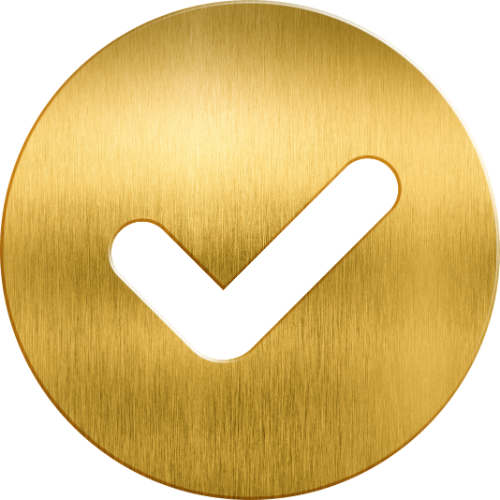 Lifetime Updates + Priority Support