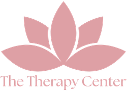 The Therapy Center
