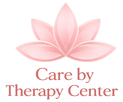 Care by Therapy Center