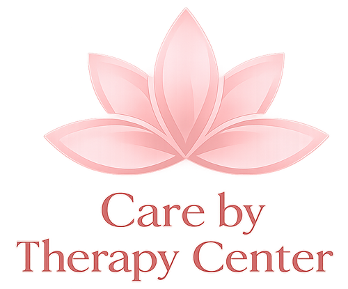 Care by Therapy Center